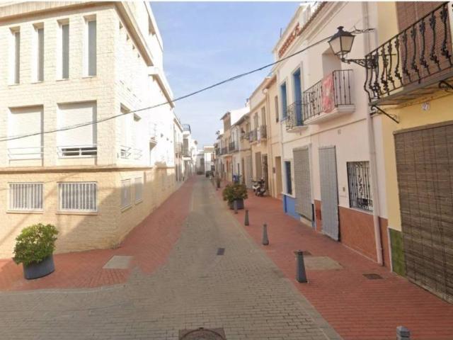Casa en Venta en Potries