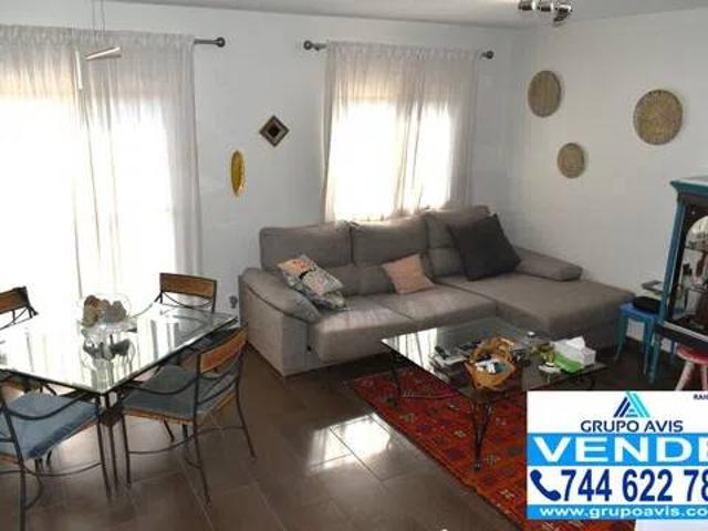 Casa en Venta en Potries