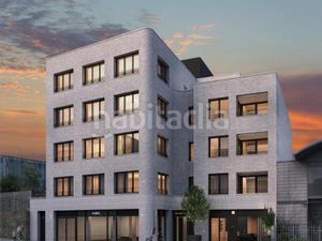 Casa en venta en Poyatos. Excelente casa con vistas en Cabretón. Casas.