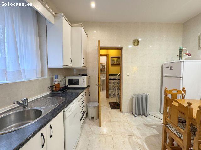 Casa en venta en Poyales del Hoyo, Candeleda
