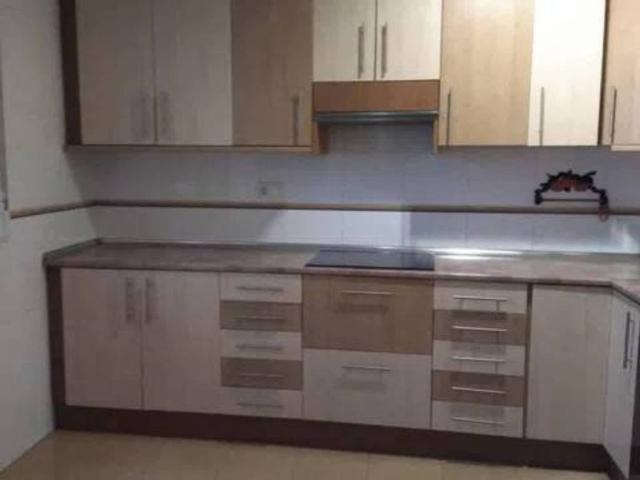 Casa en Venta en Pozo Cañada