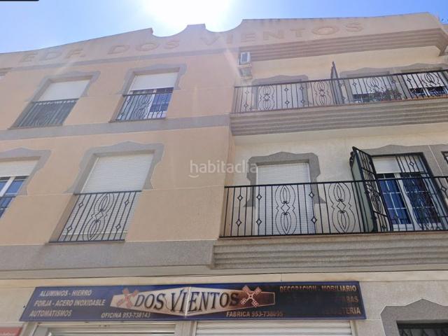 Casa en venta en Pozo Alcón. Casas Pozo.
