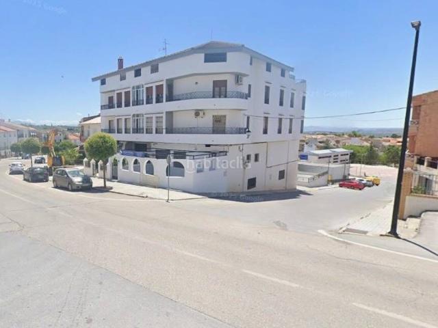 Casa en venta en Pozo Alcón. Venta de Casa en Jaén. Casas Pozo.
