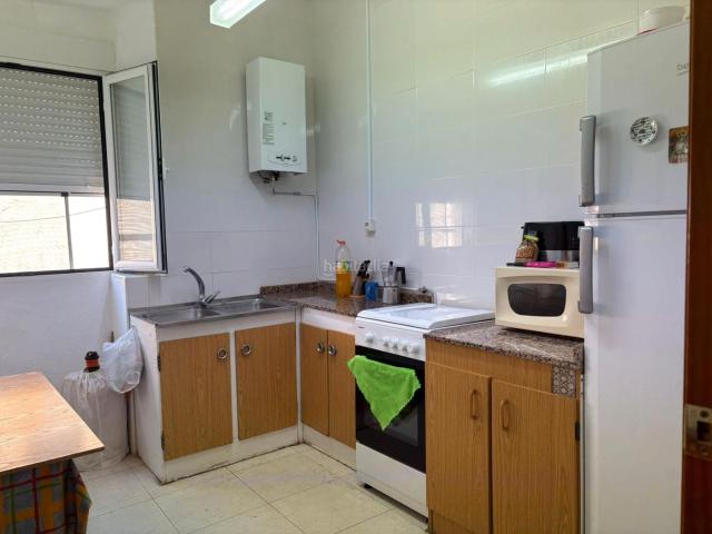 Casa en venta en Pozo Alcón. VIVIENDA EN VENTA. Casas Pozo.
