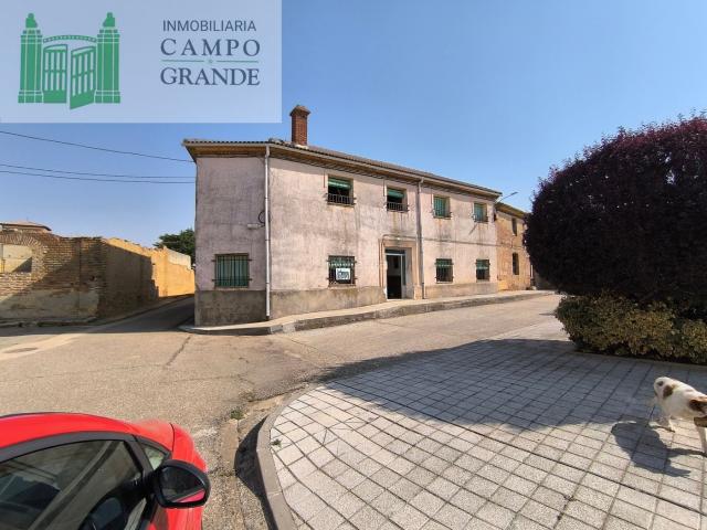 Casa en venta en Pozo de Urama. Casas Pozo de.