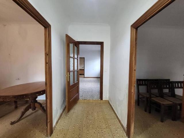 Casa en Venta en Pozoamargo