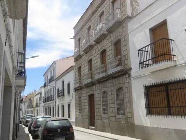 Casa en Venta en Pozoblanco