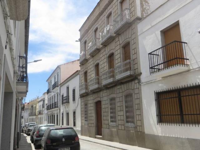 Casa en Venta en Pozoblanco