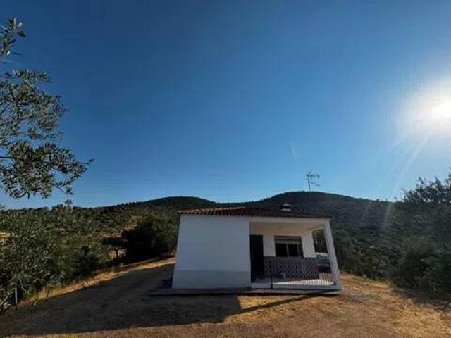 Casa en Venta en Pozoblanco