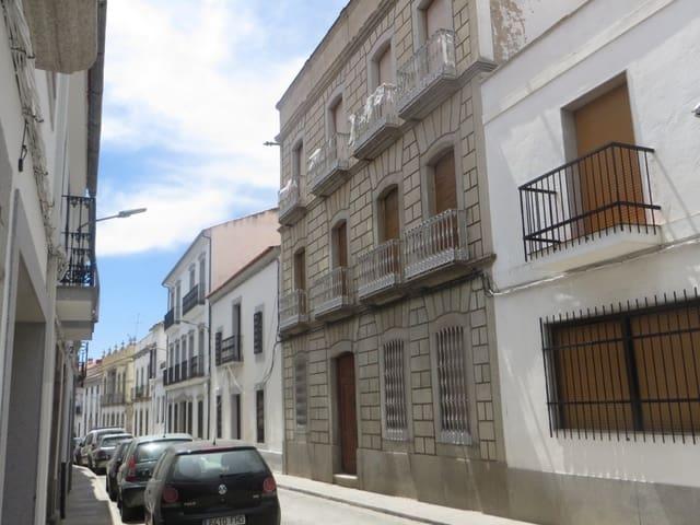 Casa en venta en Pozoblanco, Córdoba