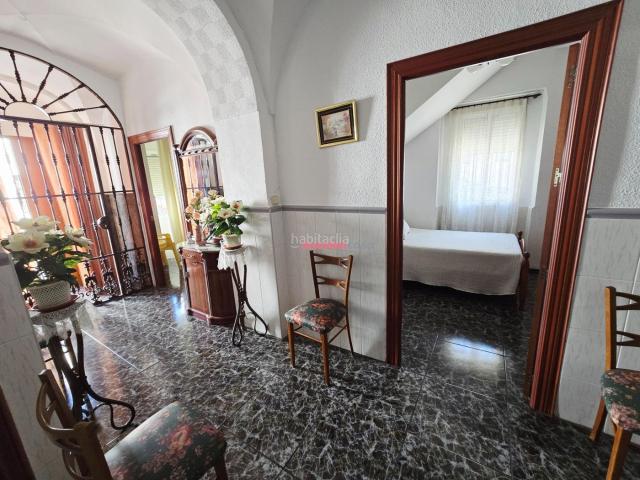 Casa en venta en Pozoblanco. EN EXCLUSIVA!. Casas.