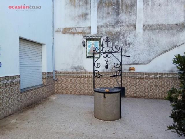 Casa en venta en Pozoblanco, Pozoblanco