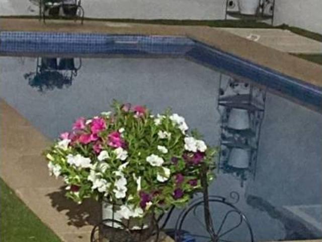 Casa en Venta en Pozohondo
