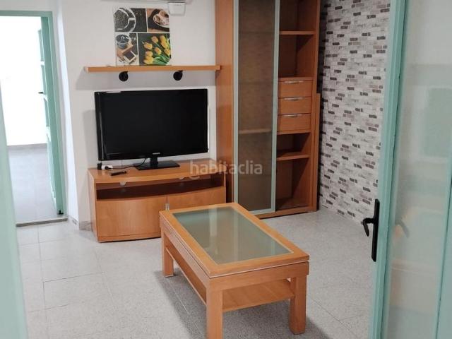 Casa en venta en Pozohondo. Grupo la Noria Vende Casa Reformada con Patio en Pozohondo. Casas.
