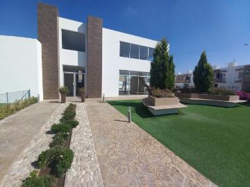 Casa en Venta en Pozos Residencial, San Luis Potosí, SLP