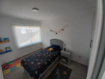 Casa en Venta en Pozos Residencial, San Luis Potosí, SLP