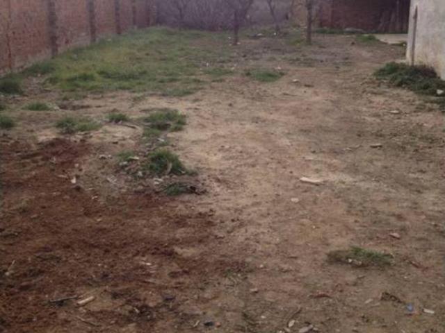 Casa en Venta en Pozaldez