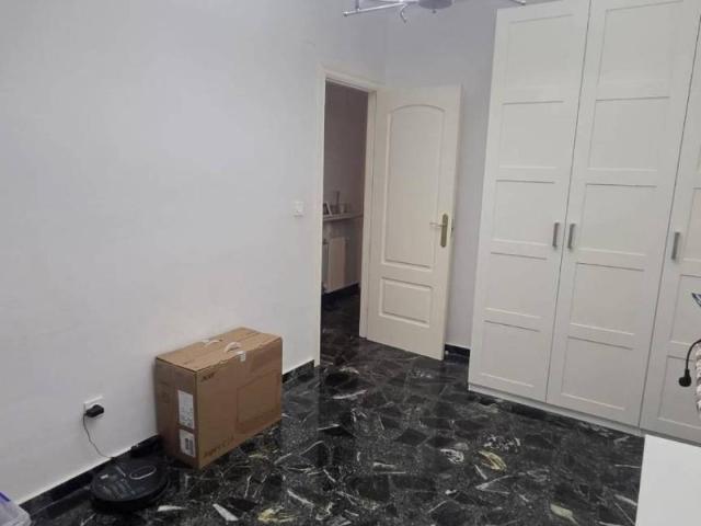 Casa en Venta en Pozuelo