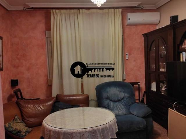 Casa en Venta en Pozuelo