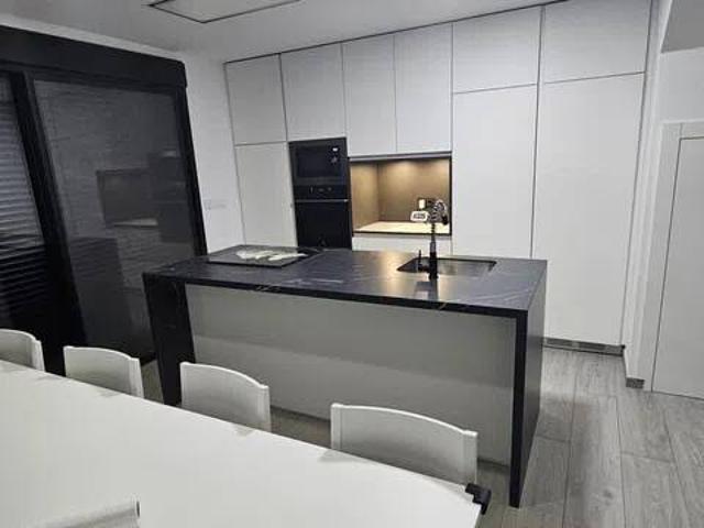 Casa en Venta en Pozuelo de Calatrava
