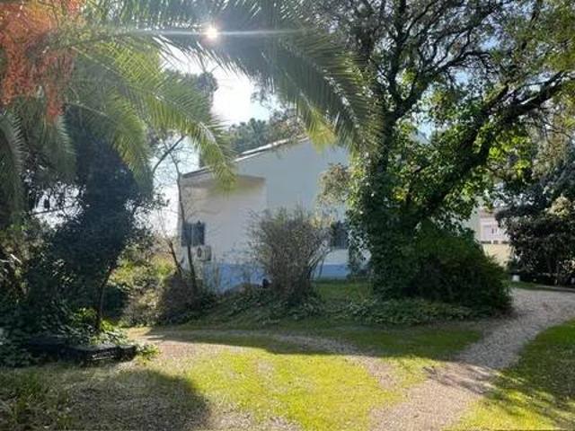 Casa en Venta en Pozuelo de Alarcón