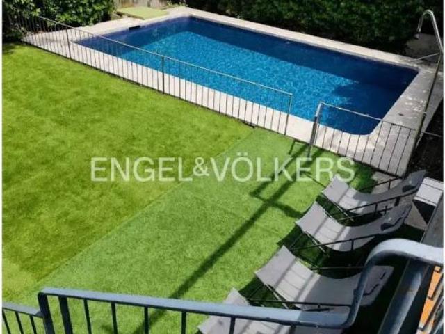Casa en Venta en Pozuelo de Alarcón