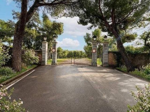 Casa en Venta en Pozuelo de Alarcón
