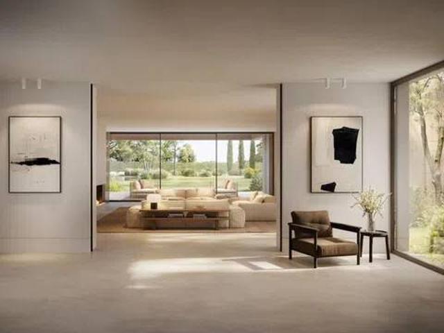 Casa en Venta en Pozuelo de Alarcón
