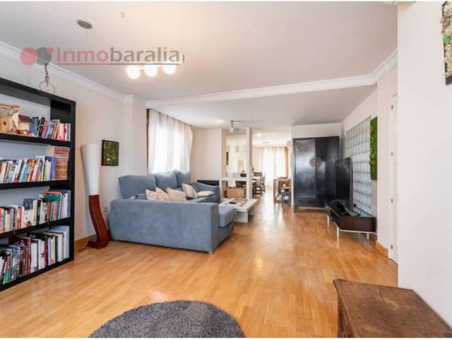 Casa en Venta en Pozuelo de Alarcón