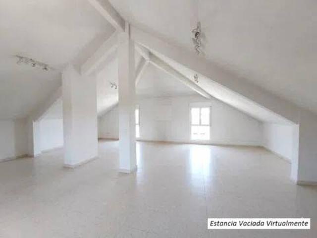 Casa en Venta en Pozuelo de Alarcón