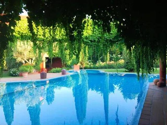 Casa en Venta en Pozuelo de Alarcón