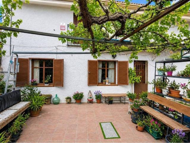Casa en Venta en Pozuelo de Alarcón