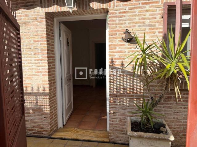 Casa en venta en Pozuelo de Alarcón, Estación. Casas Pozuelo de.