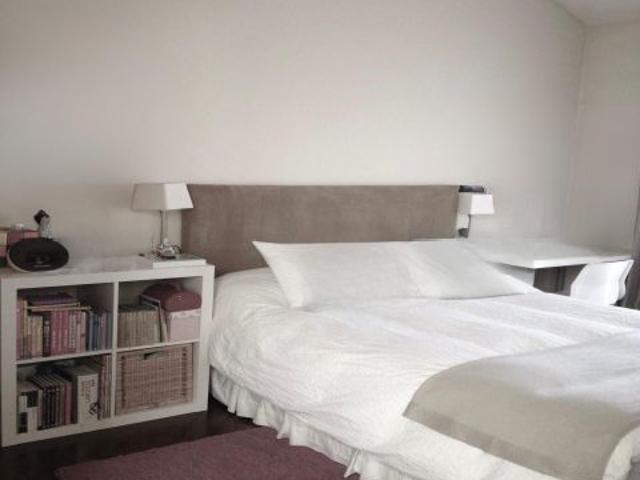 Casa en Venta en Pozuelo de Alarcón, Madrid