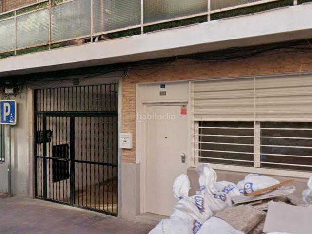 Casa en venta en Pozuelo de Alarcón, Pueblo. Casas Pozuelo de.
