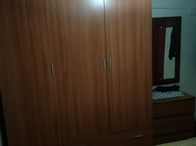 Casa en Venta en Pozuelo de Zarzón, Cáceres