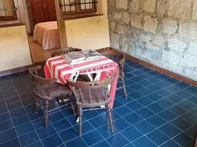 Casa en Venta en Prádanos de Bureba