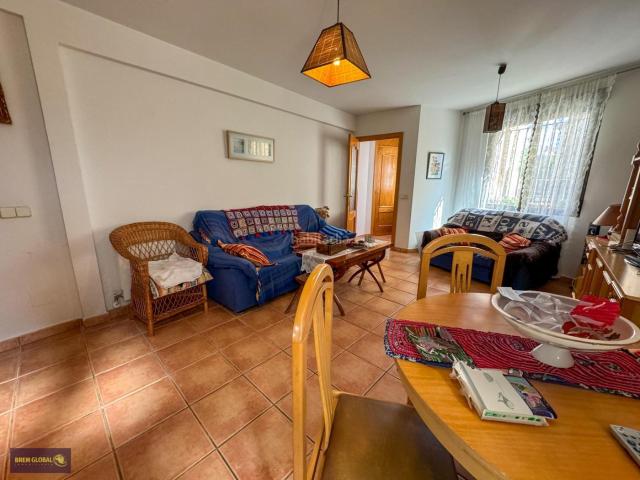 Casa en venta en Prádena del Rincón. Casas Prádena del.