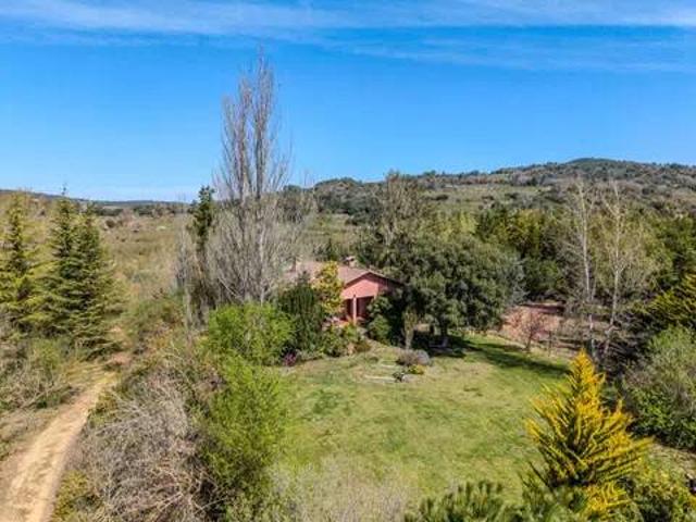 Casa en Venta en Prades