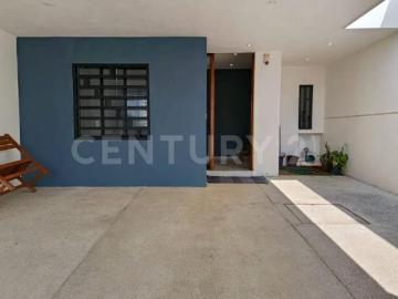 Casa en Venta en Pradera cono sur 77, Pradera Canadiense, Coquimatlan, Colima
