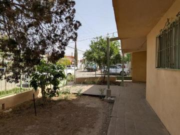 Casa en Venta en Pradera Dorada en Esquina