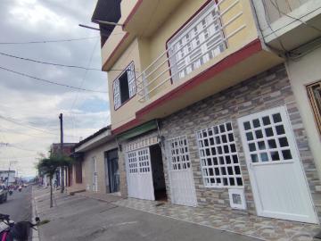 Casa En Venta En Pradera En. V144726