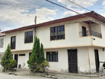 Casa En Venta En Pradera V131901