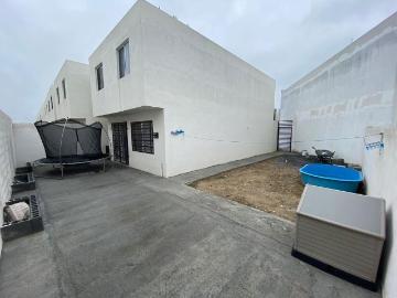 Casa En Venta En Praderas De La Enramada, Apodaca