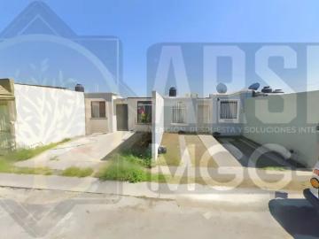 Casa en venta en Praderas de Tesistán, Zapopan, Jalisco