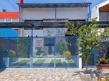 Casa en Venta en Prado Coapa 2a Sección — Calle cerrada con vigilancia 24/7