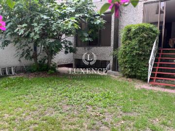 Casa en Venta en Prado Coapa 3a Secci?n