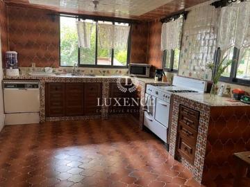 Casa en Venta en Prado Coapa 3a Sección