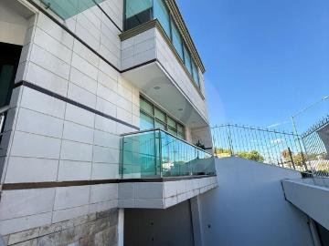 Casa en venta en Prado Coapa 4 Recámaras