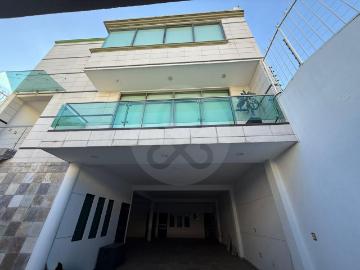 Casa en venta en Prado Coapa 4 Recámaras